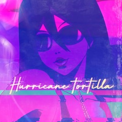 stvstn. le hurricane tortilla