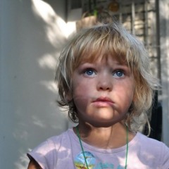 Waylor Aguirre