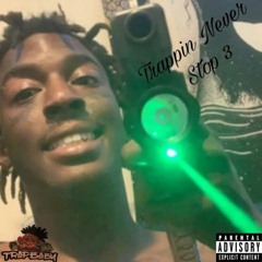 traplordguala