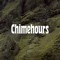 Chimehours