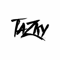 TAZKY - FOR GET (ORIGINAL MIX) ( F R E E  D O W N L O AD)