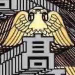 長野高校スプーン班