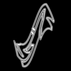 SJB (2)