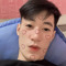 Lê Tứ Trọng