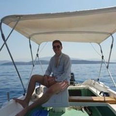 Laurens van der Waal