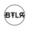 BTLR