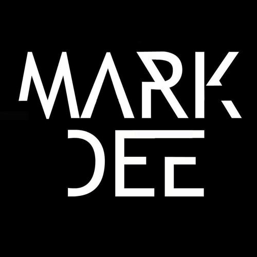 Mark Dee’s avatar