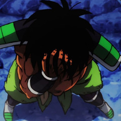 Jxpan