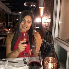 steph azzi