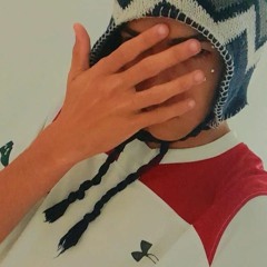 @kaik_33