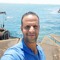 Ahmed Elassel