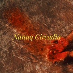 Nanuq Circadia