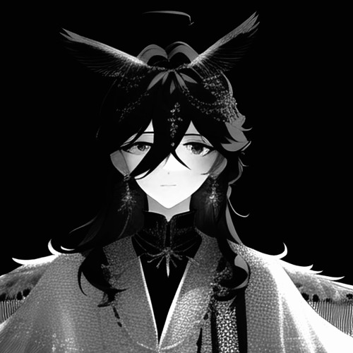 ki22u’s avatar
