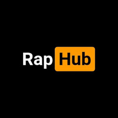 Rap Hub