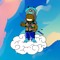 SkyBlew