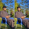 Masaood Shah