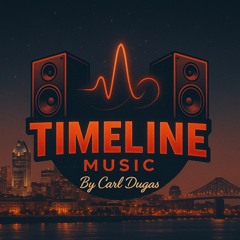 TimeLine Music