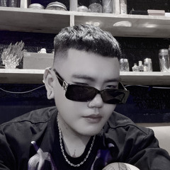 Ngươn Văn Tuấn kiệt