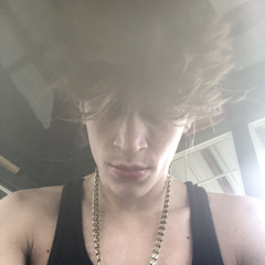 ISB Brxzy