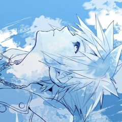 neverlieagain