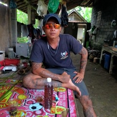 nang ganes