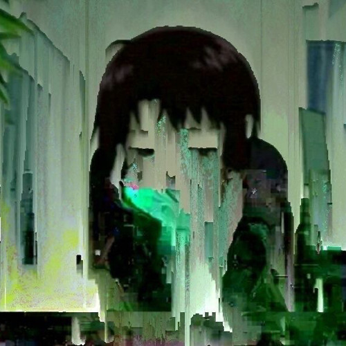 OyasumiKailan’s avatar