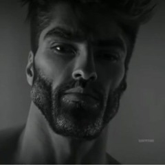 Nathaniel Benjamin Chaddingle