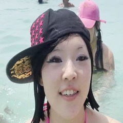PATTETIKO <3