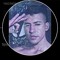 yng3:6draco-seis666dios Noel Mondragon corchado