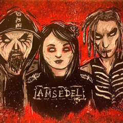 Amsedel