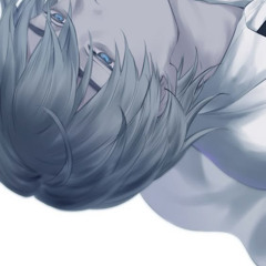 xxeon09