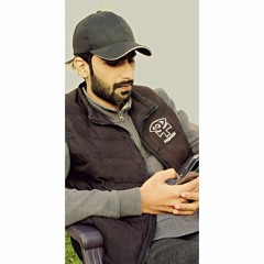 Chaudhary Sami Ul Haq