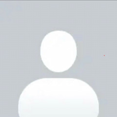 Thái ᶻ 𝗓 𐰁