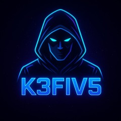K3FIV5