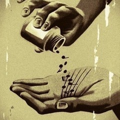 Владислав Мазикин