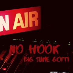 BIG SLIME GOTTI