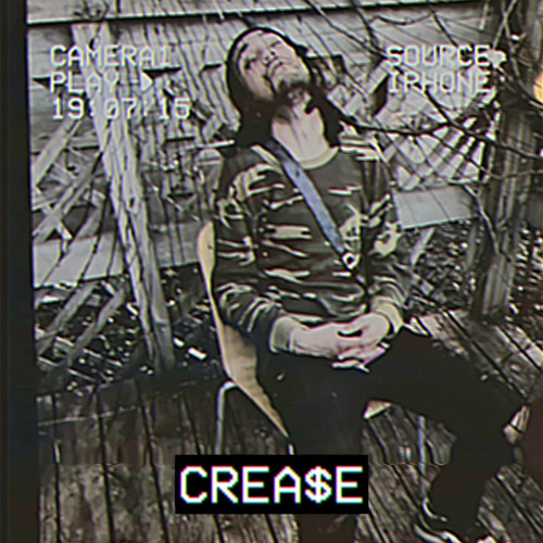CREA$E’s avatar