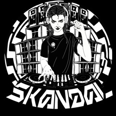Skandal_Reaktor