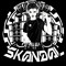 Skandal_Reaktor