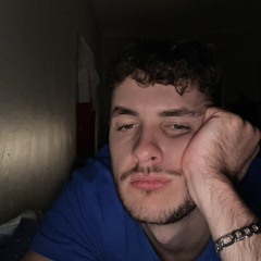 beau