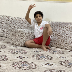 حنكش