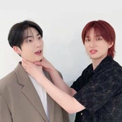 앙냥냥 웅냥냥 🧩