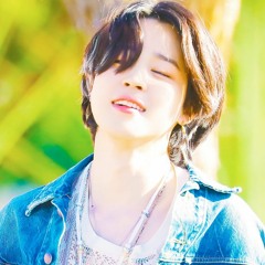 my_baby_mochi©