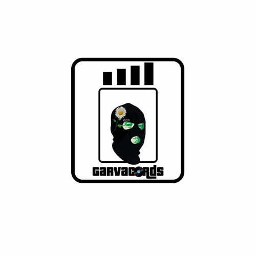 gmgbeat’s avatar