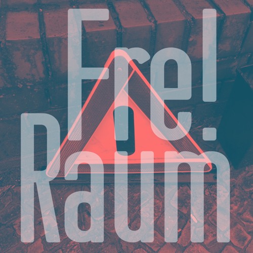 Freiraum-Berlin’s avatar