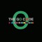 THE GO C@DE