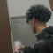 caleb