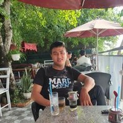 Nguyễn Đức Thắng