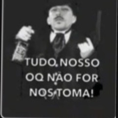 Favelado 57