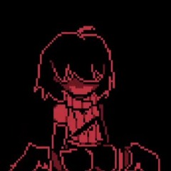 Hax_arm